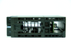 Siemens 6ES7 322-1BL00-0AA0 | 6ES7322-1BL00-0AA0 SIMATIC S7-300 output module