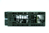 Siemens 6ES7 322-1BL00-0AA0 | 6ES7322-1BL00-0AA0 SIMATIC S7-300 Digitalausgabe
