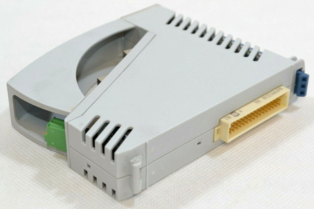 Sigmatek CIV 512 Interface Module