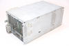 Siemens 6SN1145-1BA02-0CA1 Simodrive Ver.A INT. 36/47 kW Ein-/Rückspeisemodul