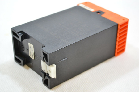 E. Dold & Söhne BD5935.48 (0045456) Not Aus Modul