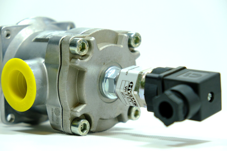 HYDAC RF60DCA1.0 | RF 60DC A1.0 + VR2C.1 Element Filtra Nowy!