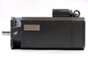 Siemens 1FT6086-8AC71-3AG1 Synchronmotor Servomotor Servo Motor