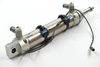 Festo DSNU-40-150-PPV-A (193993) Round cylinder