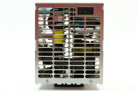 Weidmüller PRO ECO 480W 24V 20A (1469510000) Power supply