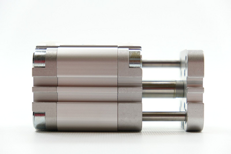 Festo ADVUL-32-20-P-A (156877) Siłownik kompaktowy Nowy!