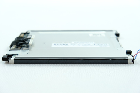 SHARP LM8V302 R LCD Screen Display Panel