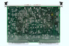 ADEPT 030 IDE 10332-31150 Processor Module