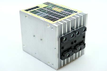 Weidmüller 8951410010 CP M SNT3 500W 24V 20A Zasilacz, Power supply