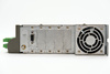 ELAU PacDrive MAX-4/11/03/128/08/0/0/00 id: 13130251-002 Servo Drive (Schneider)