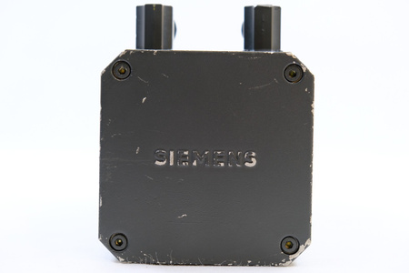 Siemens 1FT6064-6AF71-4EL1 Synchronmotor Servomotor Servo Motor