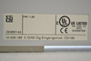 Sigmatek CDI 163 Digital Input Module