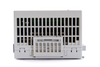 Allen Bradley 1794-OB16 + 1794-TB3 SER ser. A Output Module
