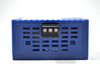 Hirschmann SPIDER 8TX Ethernet Switch
