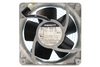 EBM Papst 4650N Fan Ventilator