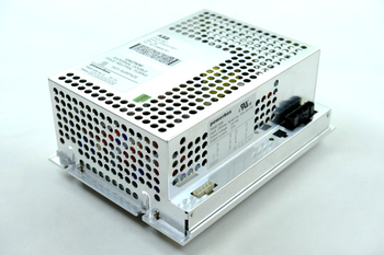ABB Robotics 3HAC026253-001 / PBSE 1095 DSQC661 Powerbox Moduł zasilający