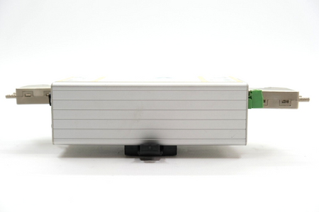 Lipowsky Industrie Elektronik BABY-LIN-MB  LIN- & CAN-Bus Symulator