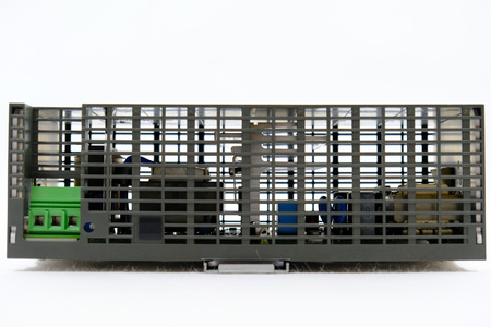 Siemens 6EP1434-2BA00 SITOP Power 24 V/10 A Power supply