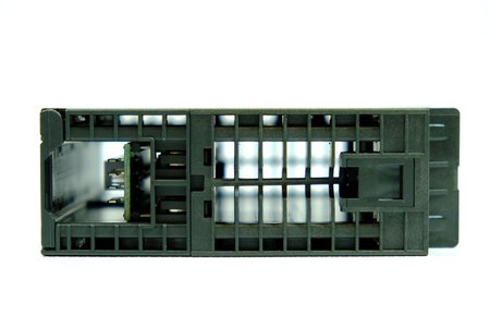 Siemens 6ES7 321-1BL00-0AA0 | 6ES7321-1BL00-0AA0 SIMATIC S7-300 Cyfrowy moduł wejściowy