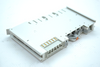 BECKHOFF EL1819 EtherCAT Terminal Digital Input