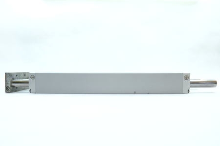 Festo DFM-50-400-B-PPV-A-GF (534769) Guided drive