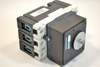 Siemens 3VL1705-1DA33-0AA0 Switch Circuit Breaker