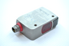 Keyence LR-ZB100CP CMOS-Lasersensor Laser Sensor