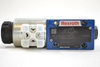 Rexroth 4WE6D62/EG24N9K4 R900561274 Directional spool valve Directional valve Hydraulics