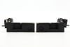 Schmersal AZ16-ZVRK-M16 | AZ 16-ZVRK-M16 Set of 2 safety switches