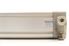 Festo DNC-50-400-PPV-A (163379) Siłownik ISO