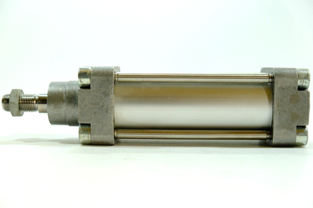 Festo DNG-50-80-PPV-A (036348) Pneumatic ISO Cylinder