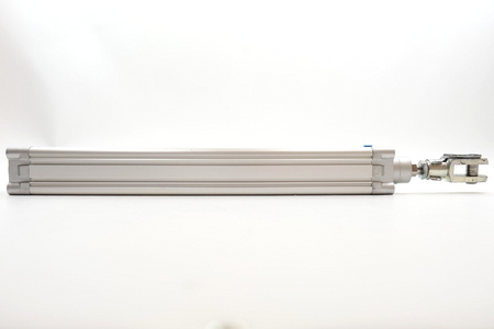 Festo DNC-50-400-PPV-A (163379) Normzylinder ISO cylinder