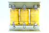 Tramag DR3-40-4-0160 C8236 100275 Netzdrossel Transformator Line Reactor