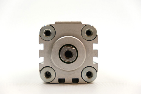 Festo ADVUP-40-50/150-P (161148) Multi-position cylinder