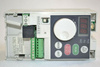 Mitsubishi FR-S520SE-0.2K-EC Frequenzumrichter Inverter