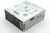 Phoenix Contact QUINT4-PS/1AC/24DC/10 (2904601) Zasilacz Power Supply