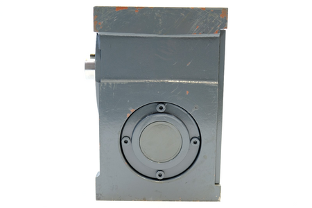 Sonzogni Camme Rotoblock SF 100-1A 22H-330/23 (0,2)-D + S.T.M. RMI 70 P M1