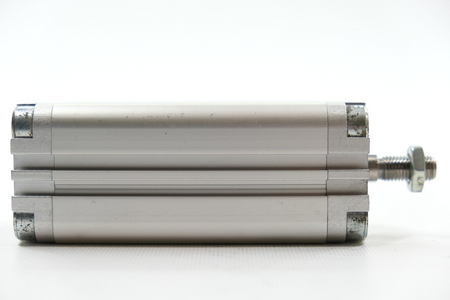 Festo ADVU-32-80-A-P-A (156625) Siłownik kompaktowy