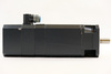 Siemens 1FT6044-1AF71-4EG1 Serwomotor Silnik synchroniczny