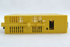 Fanuc A03B-0807-C155 Output module Power module