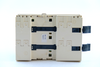 Schneider Electric TM5C12D6T6L Modicon TM5 Compact I/O expansion block
