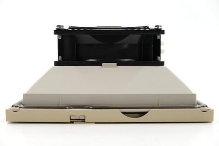 NMB-MAT 4715KL-05T-B40 Fan Ventilator