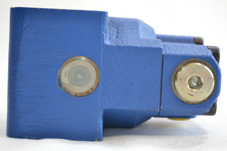 Rexroth DB10G2-52/315XY R900562988 Druckbegrenzungsventil Pressure Relief Valve