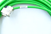 SEW Eurodrive SST 01994875, 1-000000-04 188 KW45/14 Encoderkabel, Encoder cable