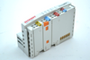 BECKHOFF EK1100 EtherCAT Coupler