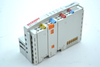 BECKHOFF EK1100 EtherCAT Łącznik Coupler