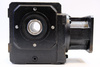 STÖBER S302SG0175MQ20 I=17.374 Przekładnia planetarna Planetary gearbox