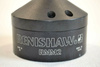 Renishaw RMM2 Antenne Radio Module Machine