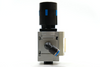 Festo MS4-LR-1/8-D6-AS (529423) Pressure regulator