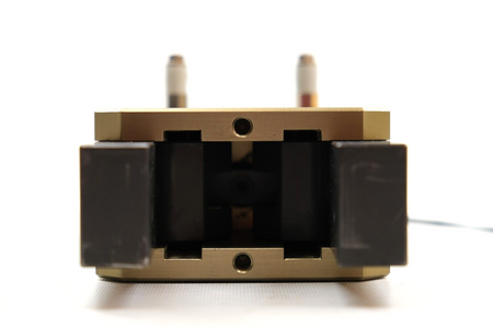 SCHUNK PRG 125-90-AS (303688) Chwytak promieniowy Radial gripper